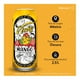 thumbnail image 3 of Cerveza Victoria mango 473 ml, 3 of 4