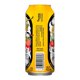 thumbnail image 4 of Cerveza Victoria mango 473 ml, 4 of 4