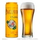 thumbnail image 2 of Cerveza Pacifico Clara 410 ml, 2 of 4