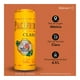 thumbnail image 3 of Cerveza Pacifico Clara 410 ml, 3 of 4