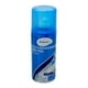 thumbnail image 1 of Talco desodorante para pies Medimart para caballero en spray 180 ml, 1 of 1