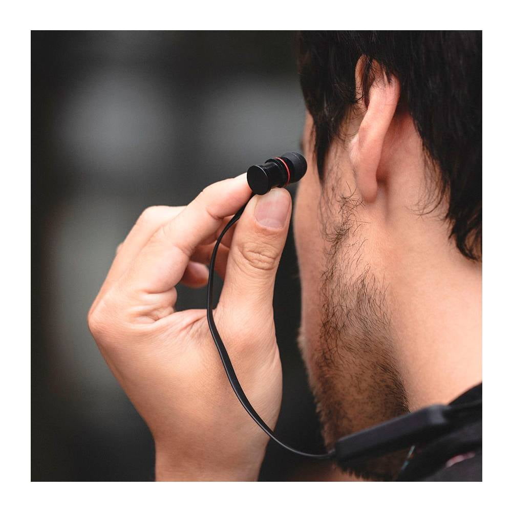 Stf discount gravity bluetooth