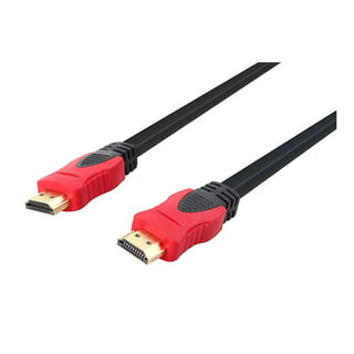 Cable HDMI® 2.0 de alta velocidad, de 5 m Steren Tienda