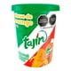 thumbnail image 1 of Nieve Tajín de mango 1 l, 1 of 4