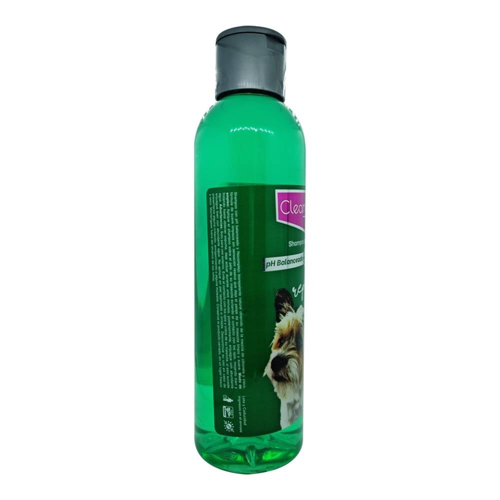 Spray Repelente Thankful Dog Natural para Orina de Perro 490 ml
