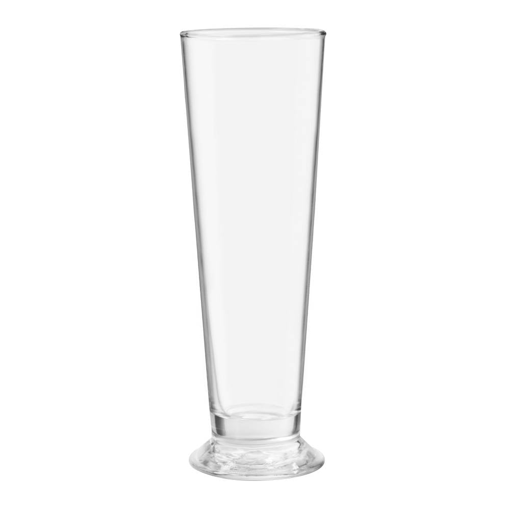 Vaso Cervecero Doble Pared 400 ml Good & Good M32-VD0001