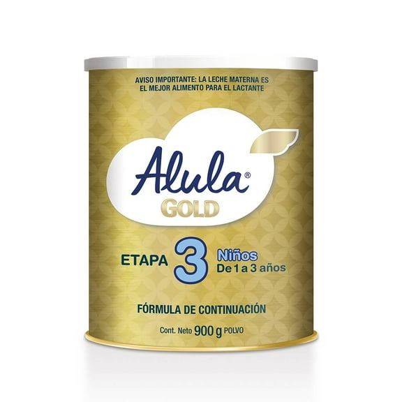 Fórmula láctea en Walmart  Tu tienda en línea México