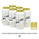 thumbnail image 1 of Cerveza clara Bohemia cristal 6 latas de 355 ml c/u, 1 of 4