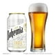 thumbnail image 2 of Cerveza clara Bohemia cristal 6 latas de 355 ml c/u, 2 of 4