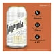 thumbnail image 3 of Cerveza clara Bohemia cristal 6 latas de 355 ml c/u, 3 of 4