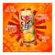 thumbnail image 2 of Cerveza Sol Mezclas Sabor Mangoyada 473 ml, 2 of 4