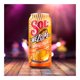 thumbnail image 4 of Cerveza Sol Mezclas Sabor Mangoyada 473 ml, 4 of 4