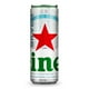 thumbnail image 2 of Cerveza Heineken Silver Lager 355 ml, 2 of 3