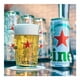 thumbnail image 3 of Cerveza Heineken Silver Lager 355 ml, 3 of 3