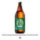 thumbnail image 1 of Cerveza Indio 940 ml, 1 of 4