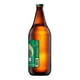 thumbnail image 2 of Cerveza Indio 940 ml, 2 of 4