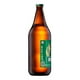 thumbnail image 3 of Cerveza Indio 940 ml, 3 of 4