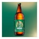 thumbnail image 4 of Cerveza Indio 940 ml, 4 of 4