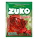 thumbnail image 1 of Bebida en polvo Zuko sabor jamaica 13 g, 1 of 4