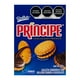 thumbnail image 1 of Galletas Príncipe Marinela con relleno sabor a chocolate 252 g, 1 of 4