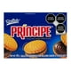 thumbnail image 3 of Galletas Príncipe Marinela con relleno sabor a chocolate 252 g, 3 of 4