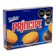 thumbnail image 4 of Galletas Príncipe Marinela con relleno sabor a chocolate 252 g, 4 of 4