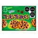 thumbnail image 3 of Galletas Triki Trakes Marinela con chispas sabor a chocolate 204 g, 3 of 3