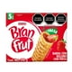 thumbnail image 1 of Barras Bimbo Bran Frut con relleno de fresa 200 g, 1 of 3