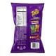 thumbnail image 2 of Botana Barcel Takis fuego sabor chile y limón 65 g, 2 of 4