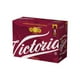 thumbnail image 2 of Cerveza Victoria 12 latas con 330 ml c/u, 2 of 4