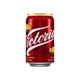 thumbnail image 3 of Cerveza Victoria 12 latas con 330 ml c/u, 3 of 4