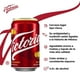 thumbnail image 4 of Cerveza Victoria 12 latas con 330 ml c/u, 4 of 4