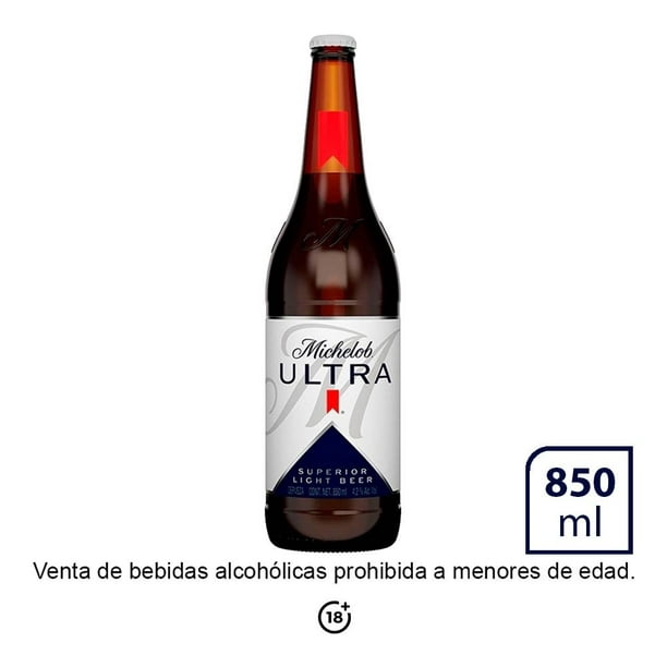 cerveza-michelob-ultra-850-ml-walmart
