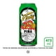 thumbnail image 1 of Cerveza mezclada Victoria Vicky Piña  473 ml, 1 of 4