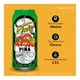 thumbnail image 3 of Cerveza mezclada Victoria Vicky Piña  473 ml, 3 of 4