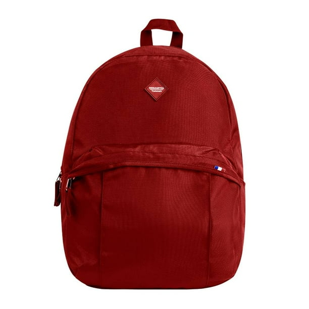 Mochila para laptop, CoolCapital Venice