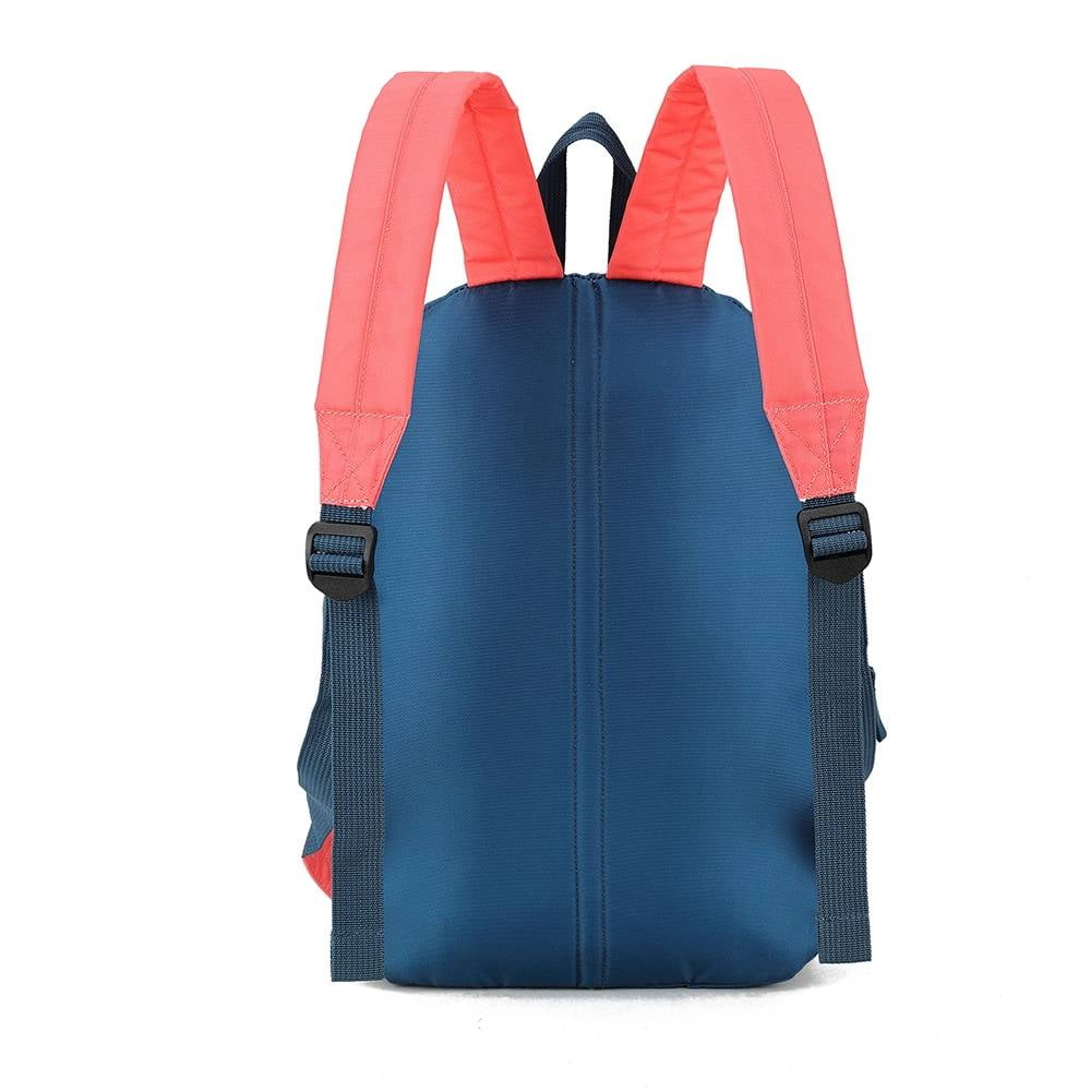 Mochila para laptop, CoolCapital Pixie