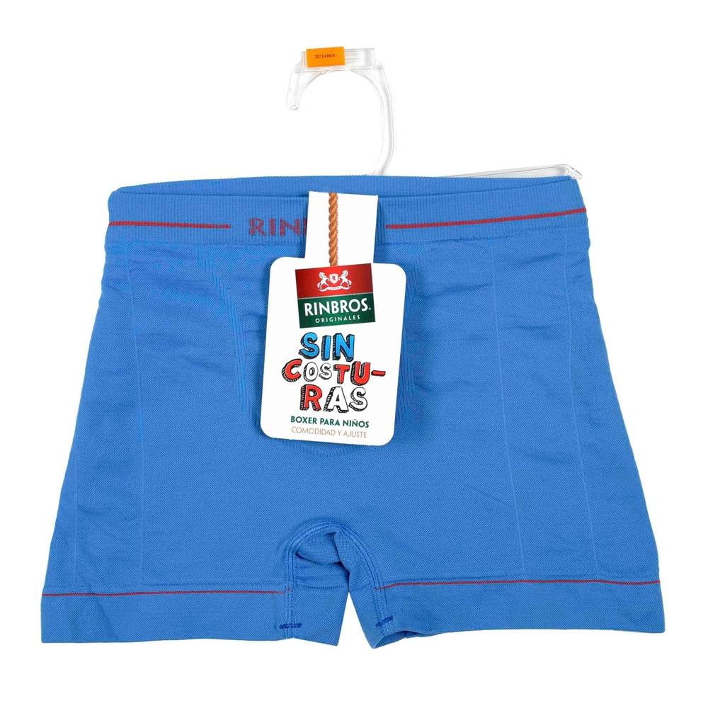 Rinbros 2025 boxer walmart