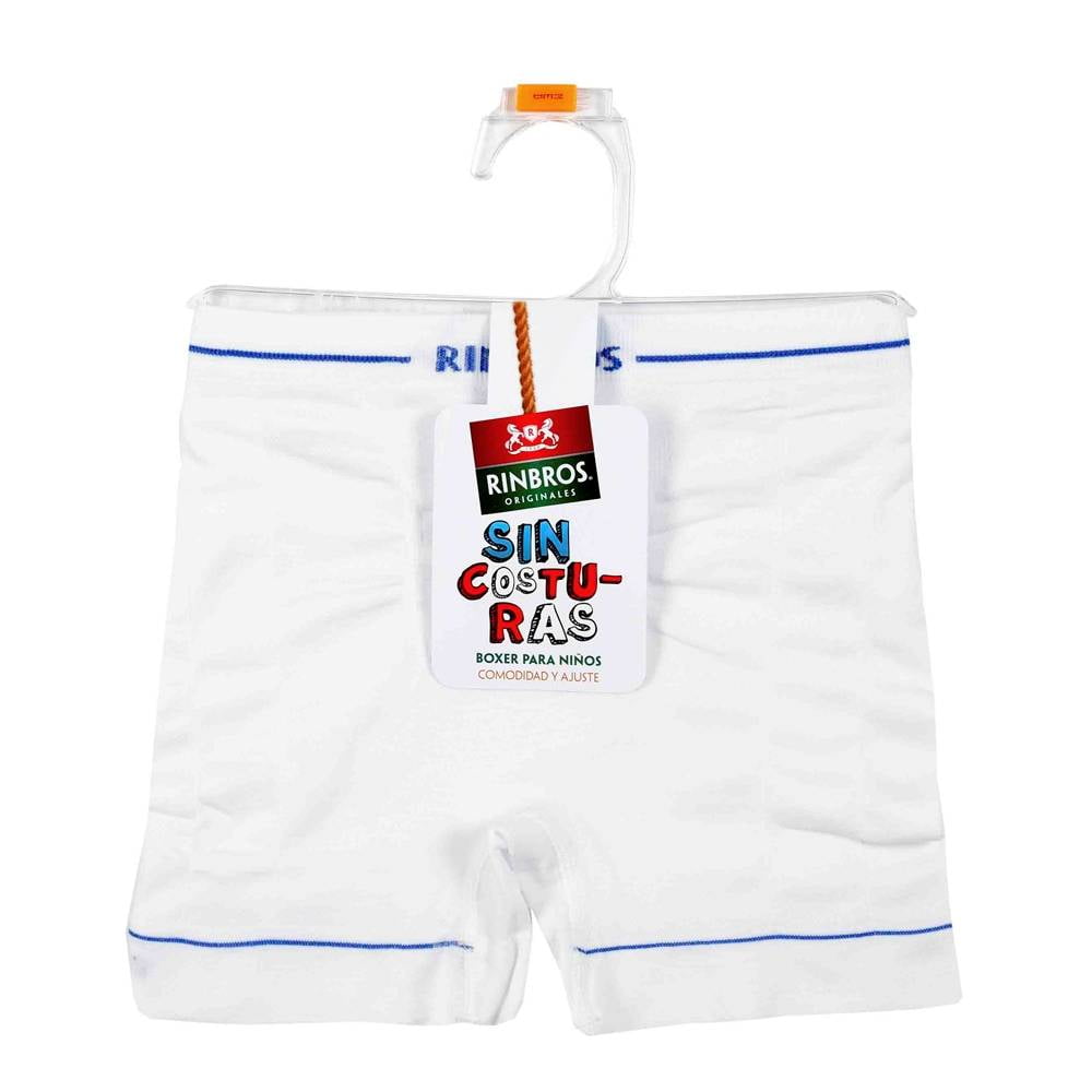 Rinbros boxer walmart hot sale