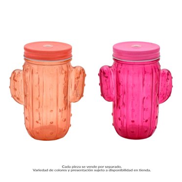 VASO PARA CAFÉ 500 ML - Cubasa