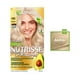 thumbnail image 1 of Tinte para cabello Garnier Nutrisse coloríssimos 121 azahar, 1 of 4