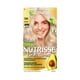 thumbnail image 2 of Tinte para cabello Garnier Nutrisse coloríssimos 121 azahar, 2 of 4