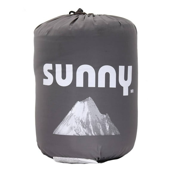 Bolsa de Dormir Sunny de Franela