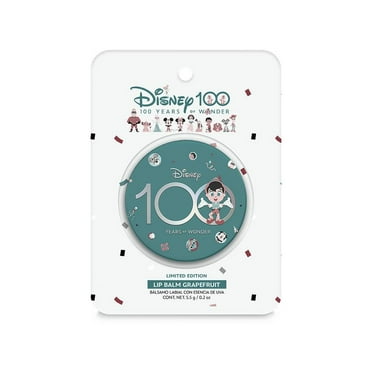 Taza Disney 100 Mickey Cerámica para Bebidas Calientes Asa 100