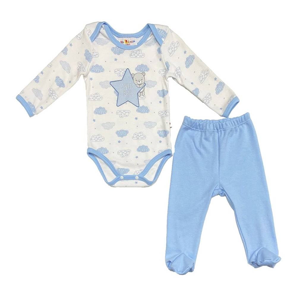 Baby circus ropa online de bebe