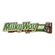 thumbnail image 1 of Chocolate Milky Way c/leche relleno caramelo y nougat 22 g, 1 of 4