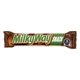 thumbnail image 2 of Chocolate Milky Way c/leche relleno caramelo y nougat 22 g, 2 of 4