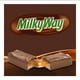 thumbnail image 4 of Chocolate Milky Way c/leche relleno caramelo y nougat 22 g, 4 of 4