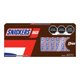 thumbnail image 2 of Chocolate con leche Snickers snack 11 pzas de 21.5 g c/u, 2 of 4