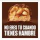 thumbnail image 4 of Chocolate con leche Snickers snack 11 pzas de 21.5 g c/u, 4 of 4